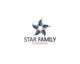 /public/logoimage/1354198340Star Family.jpg
